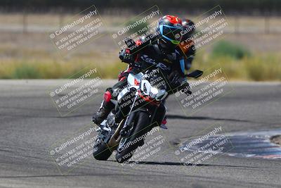 media/Aug-31-2025-Lets Ride (Sun) [[b053ea48c5]]/C Group/1140am (Grapevine)/